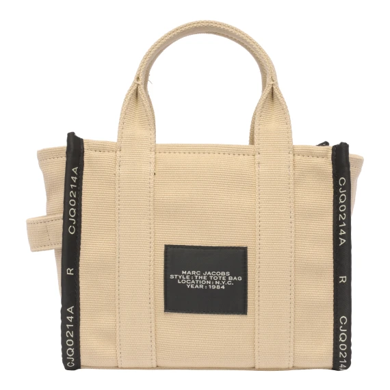 Bags.. Beige