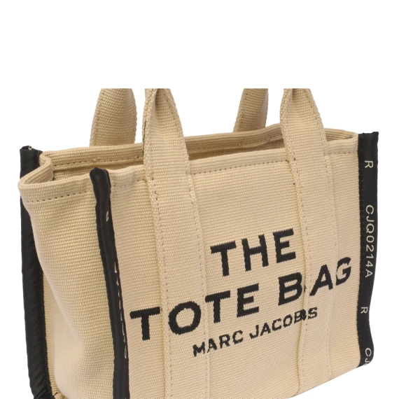 Bags.. Beige