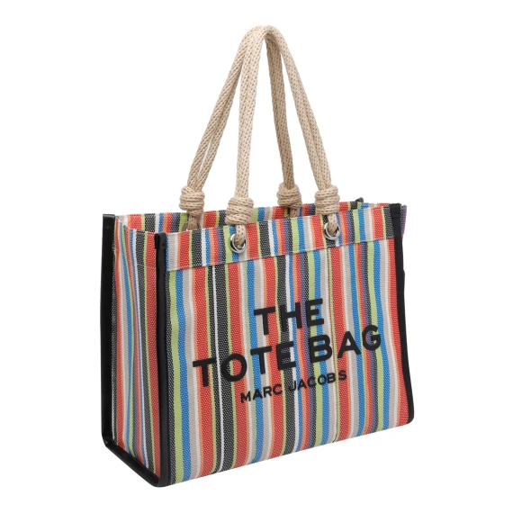 Borse... Multicolour