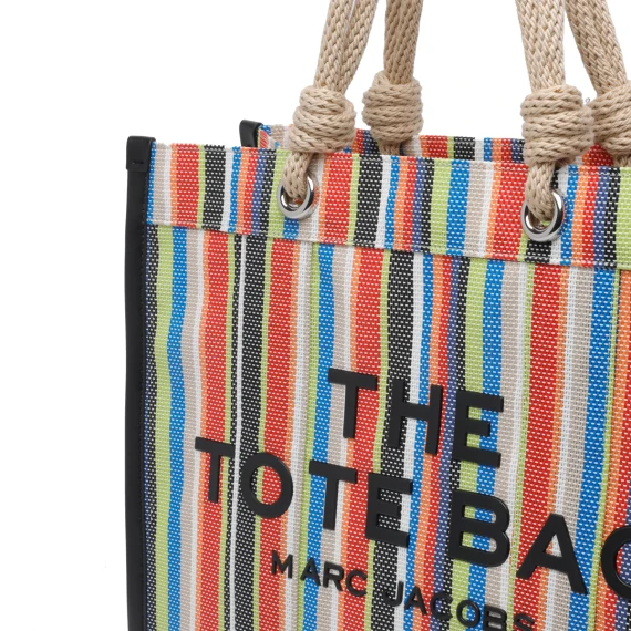 Borse... Multicolour