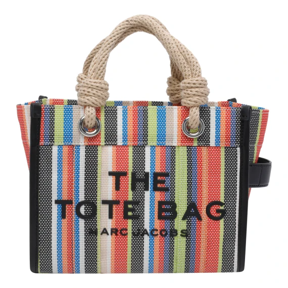 Borse... Multicolour