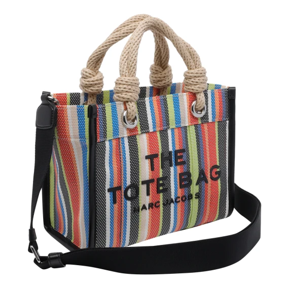 Borse... Multicolour