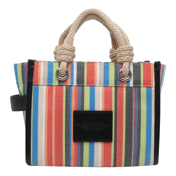 Borse... Multicolour