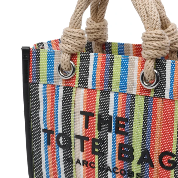 Borse... Multicolour