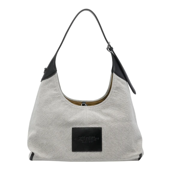 Bags.. Grey