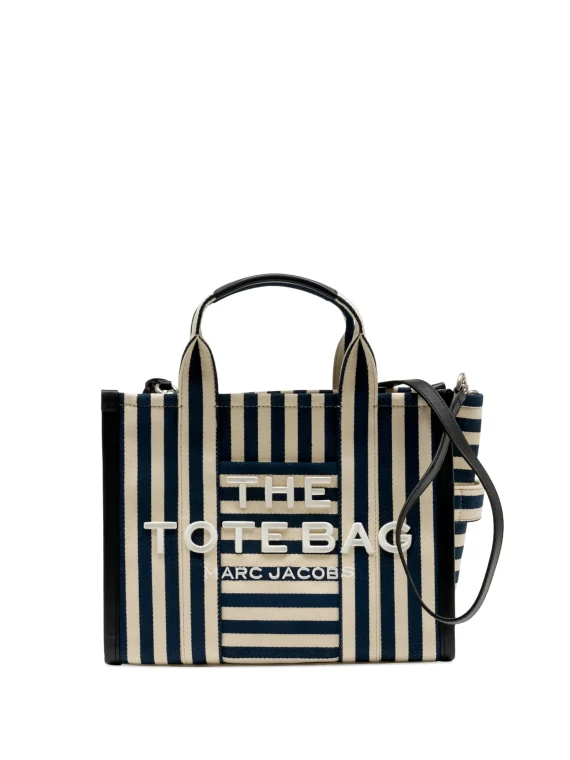 Bags..