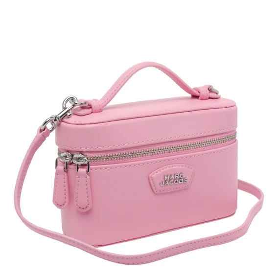 Bags.. Pink