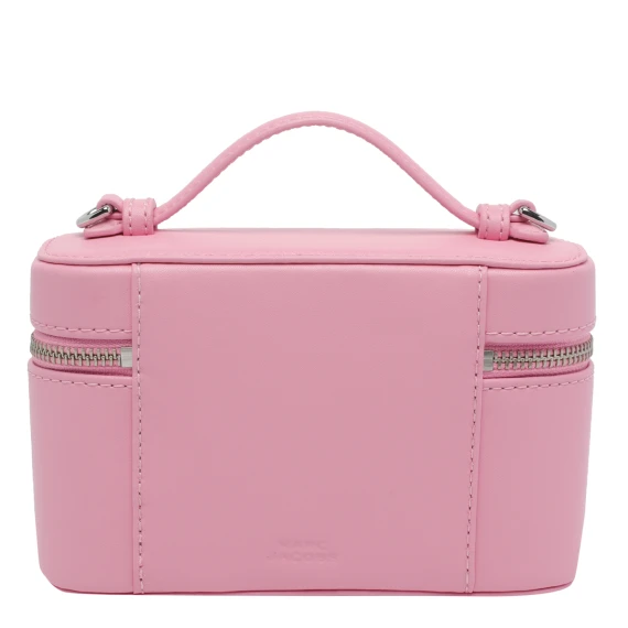 Bags.. Pink