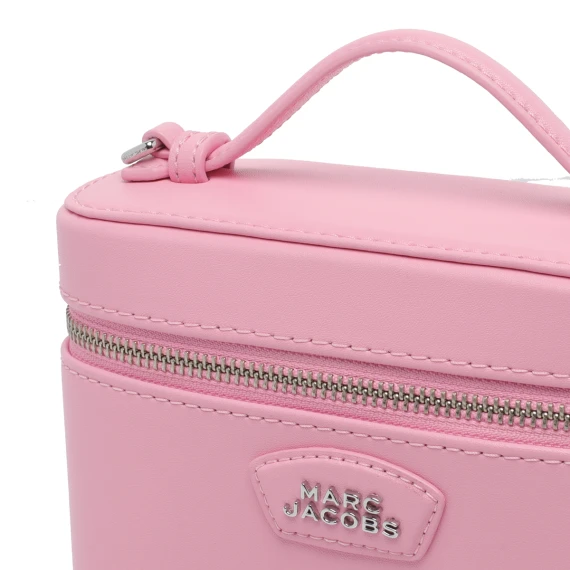 Bags.. Pink