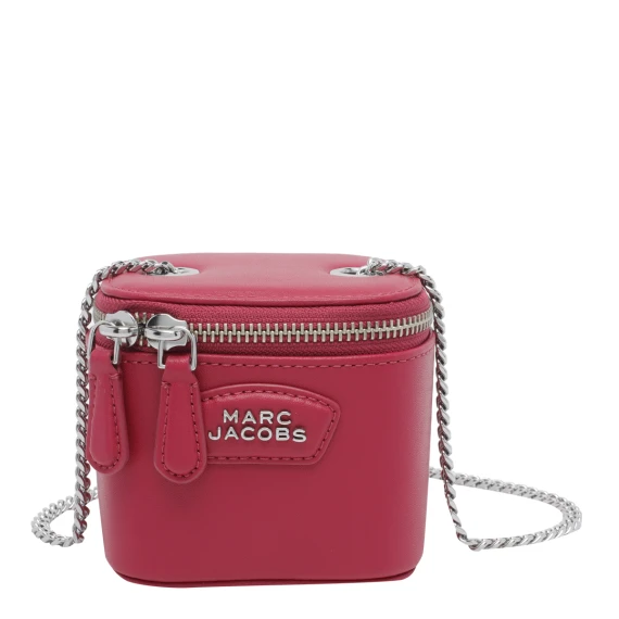 Borse... Fuchsia