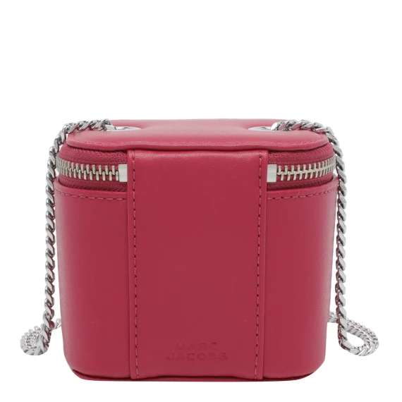 Borse... Fuchsia