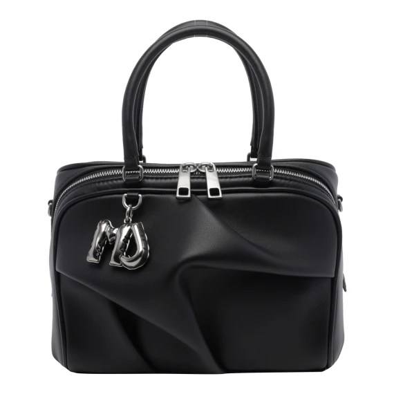 Borse... Black