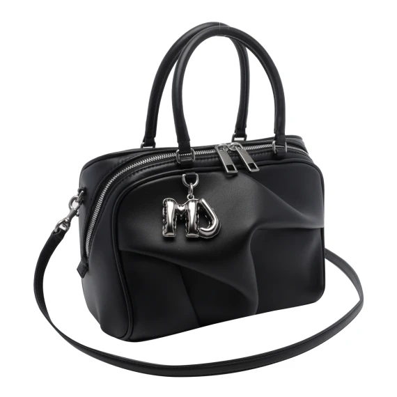 Bags.. Black