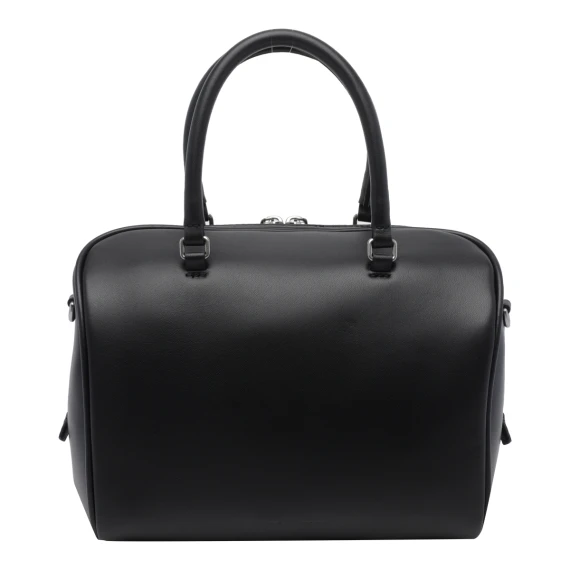 Bags.. Black