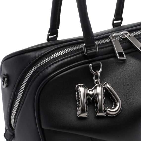 Bags.. Black