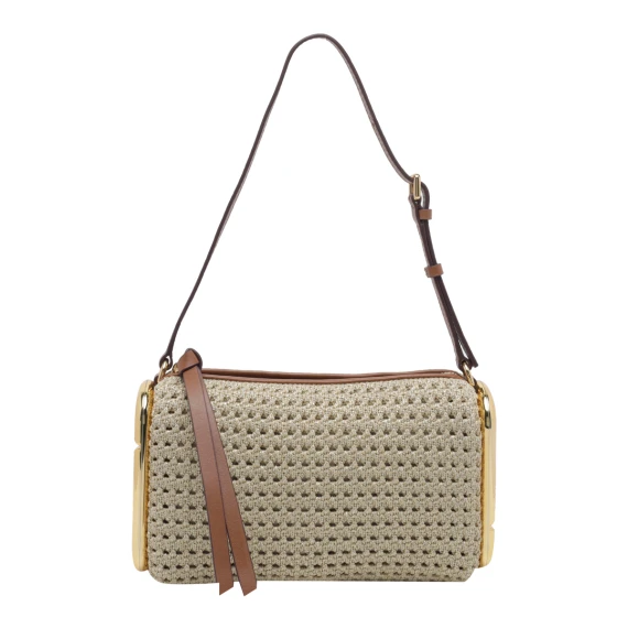 Bags..
