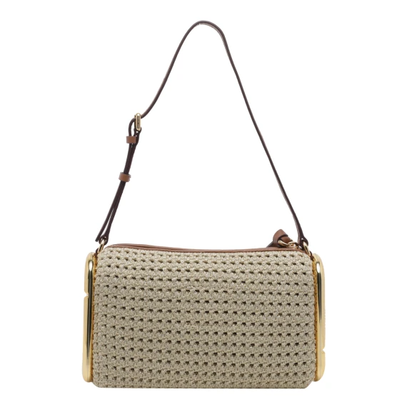 Bags..