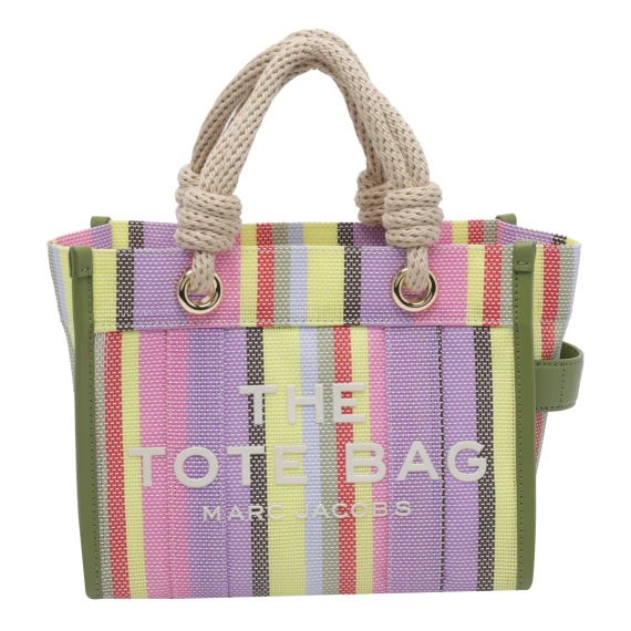 Borse... Multicolor