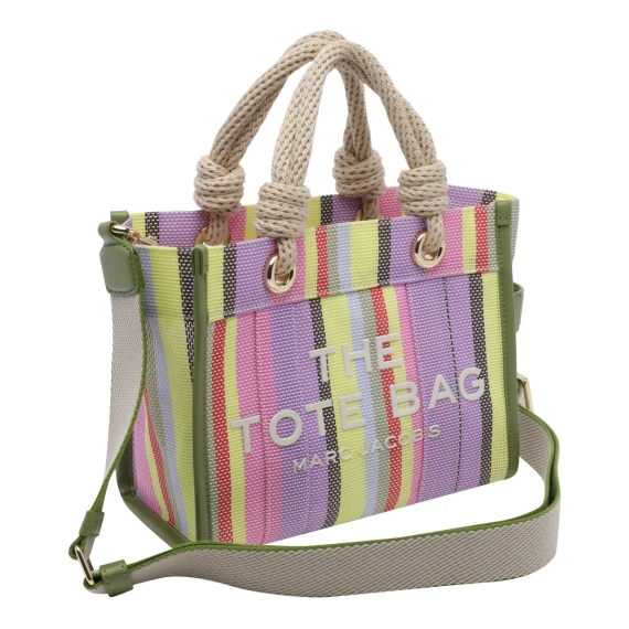 Borse... Multicolor