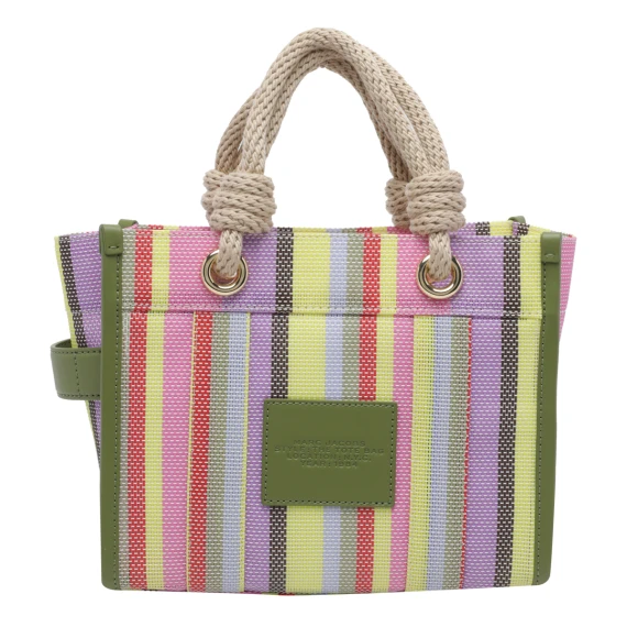 Borse... Multicolor