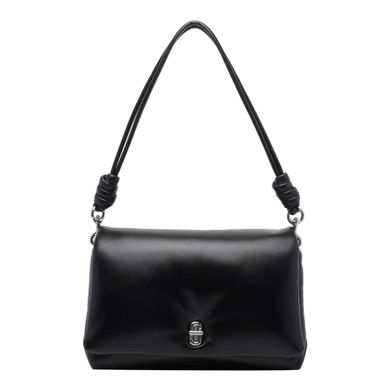 Borse... Black