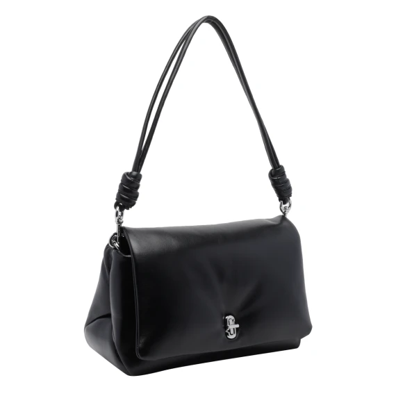 Borse... Black