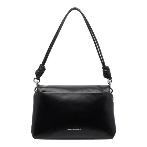 Borse... Black