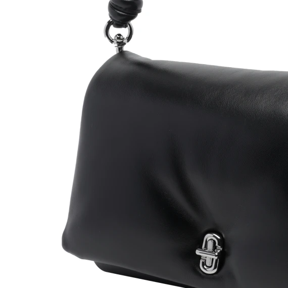 Borse... Black