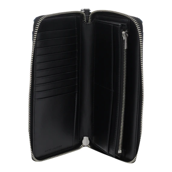 Wallets Blue