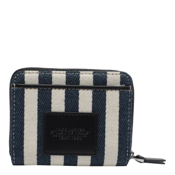 Wallets Blue