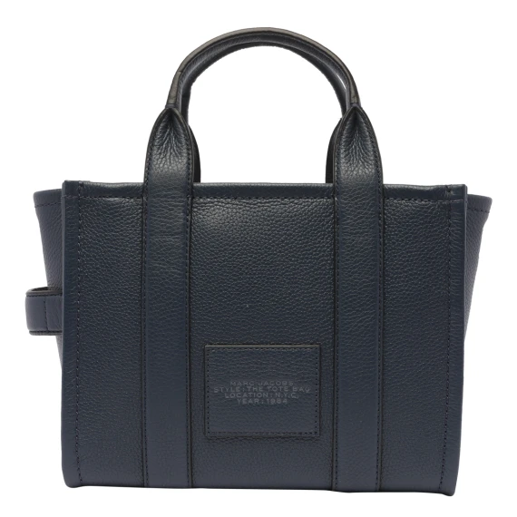 Borse... Blue