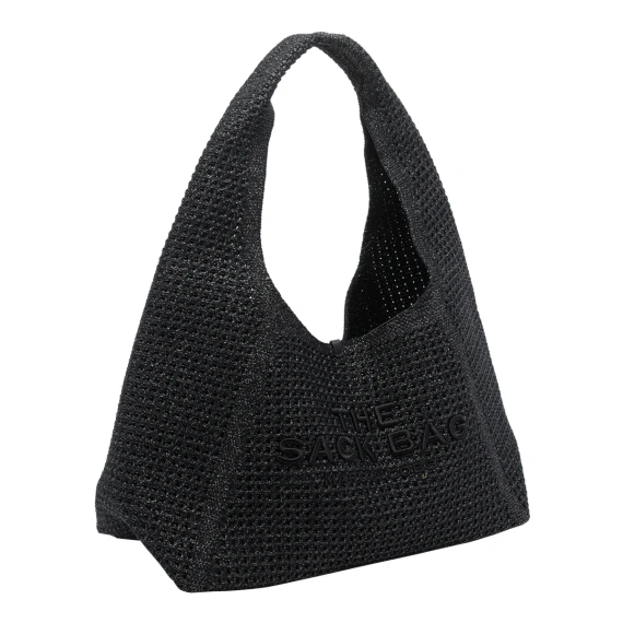 Borse... Black
