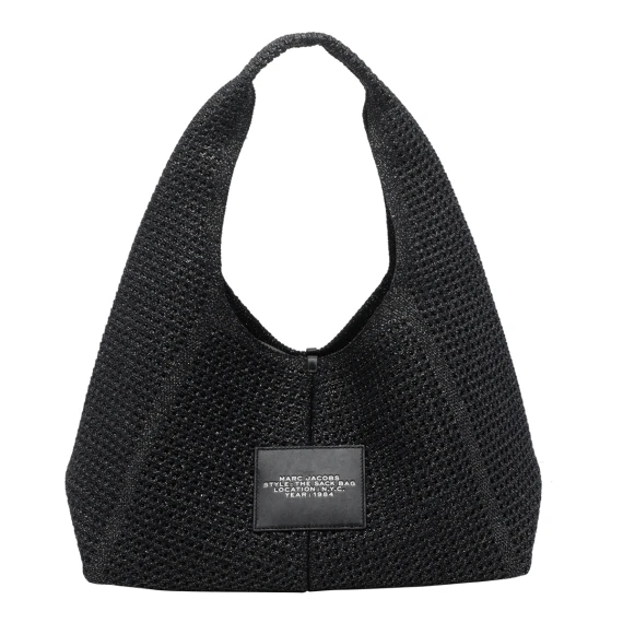 Borse... Black