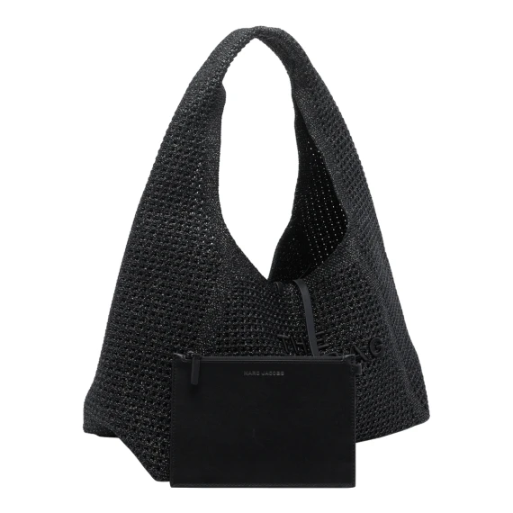Borse... Black