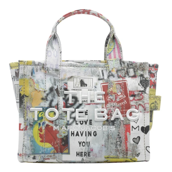 Bags..