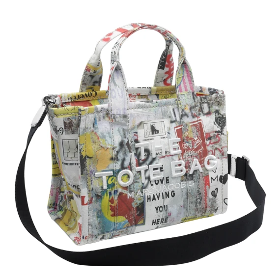 Bags..
