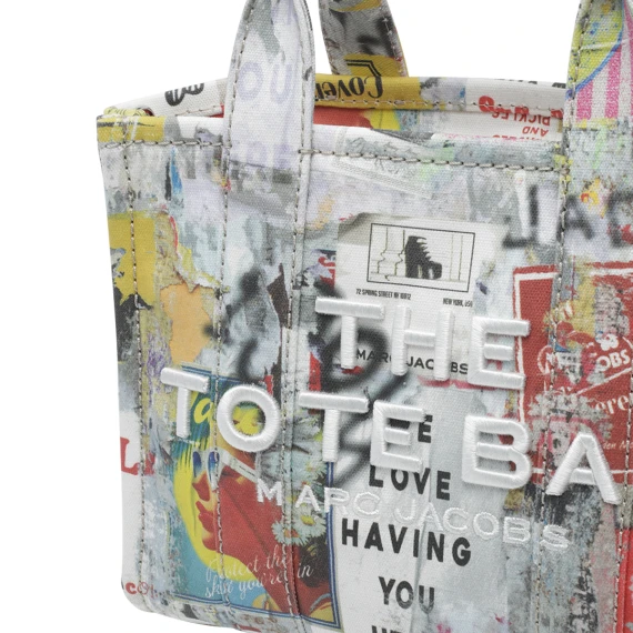 Bags..