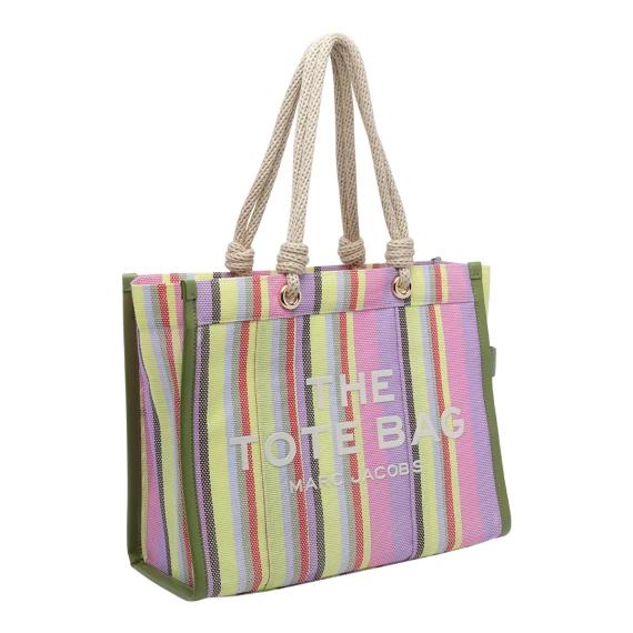 Bags..