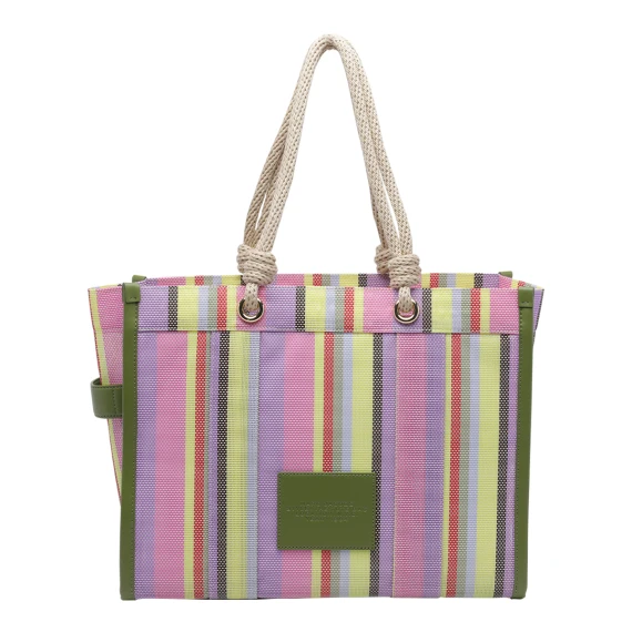 Bags..