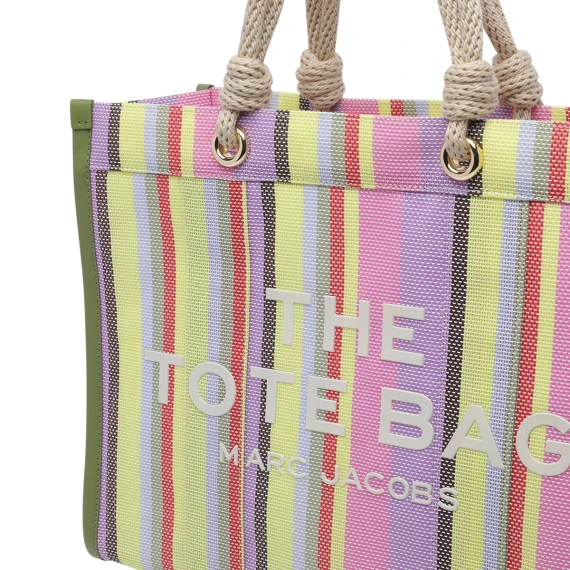 Bags..