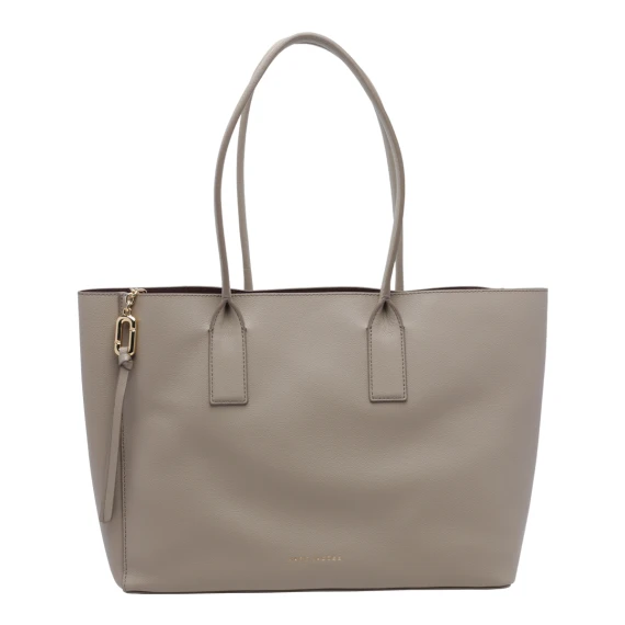 Bags..