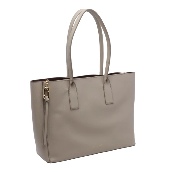 Bags..
