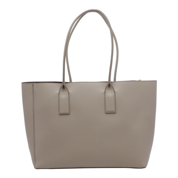 Bags..