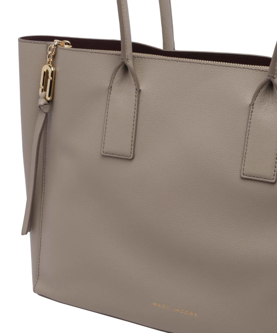 Bags..