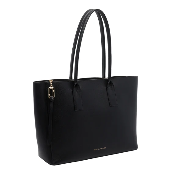 Borse... Black