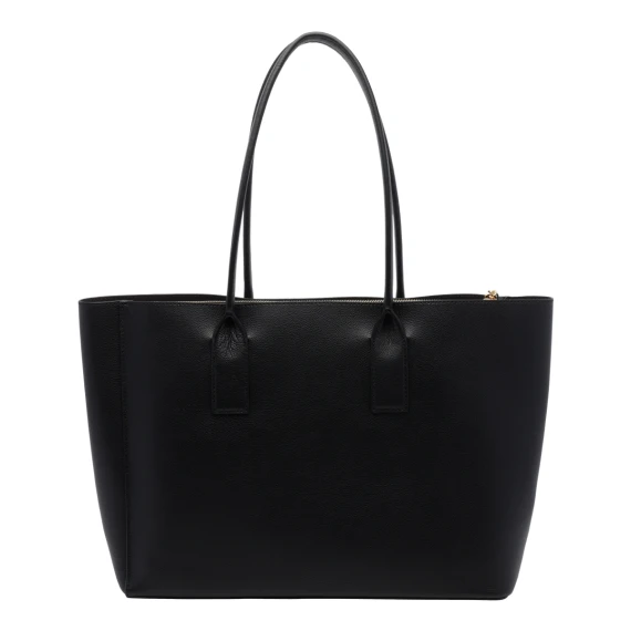 Borse... Black