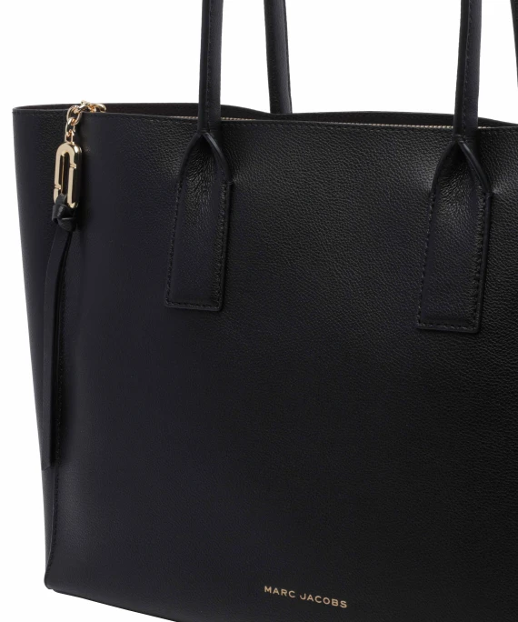 Borse... Black
