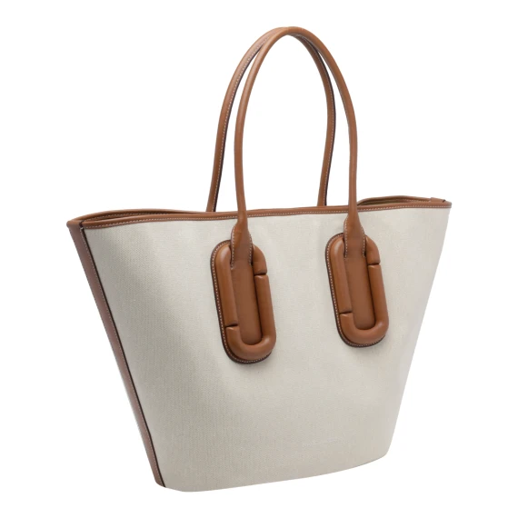 Borse... Beige