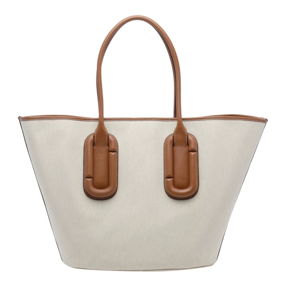 Borse... Beige