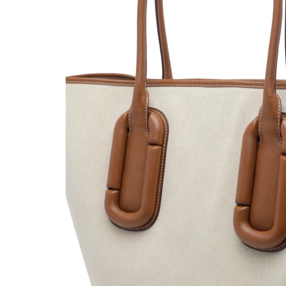 Borse... Beige